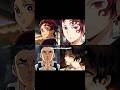 You Forgot Right?? :) #shorts #trending #fyp #star_unnie #kny #demonslayer #edit #anime #shorts