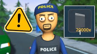 Schedule 1 Mods Installation (SUPER EASY) 🔥 Ultimate Mod Tutorial with MelonLoader