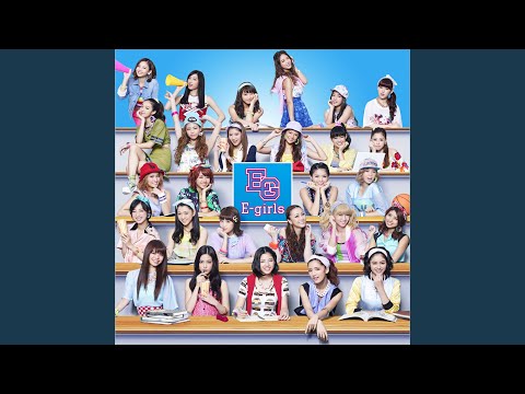 Highschool Love Instrumental 