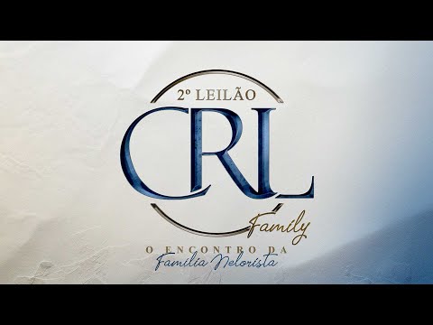 Lote 03   EXTREMA FIV CRL   NCRL 581