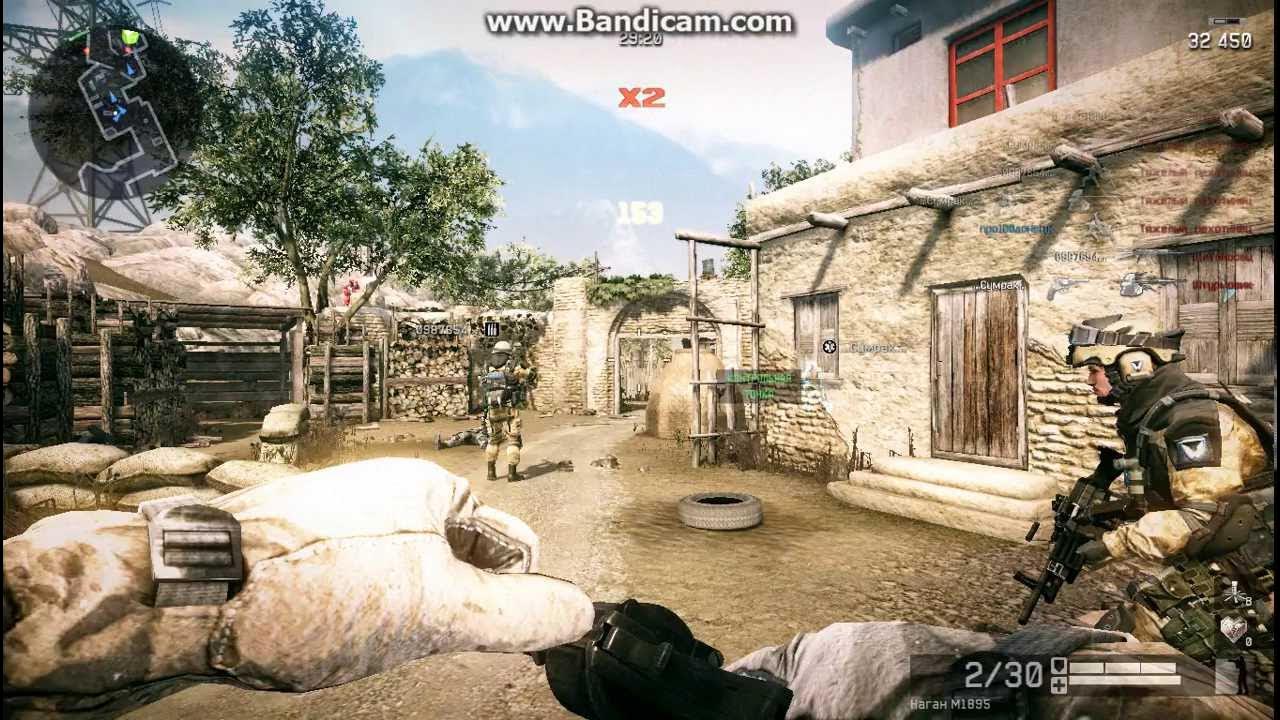 Как проходить warface. Warface прохождение. варфейс фьорд. варфейс фьорд прохождение. варфейс фьорд за конкистадора.