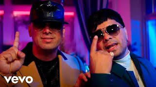 Wisin, Chencho - Mari Mari (Video Oficial) chords