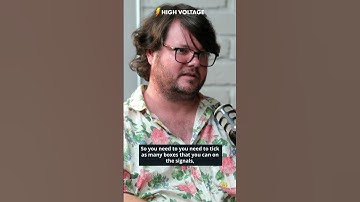 EEAT: Google’s Way of Checking If Your Business Is Real 🏢