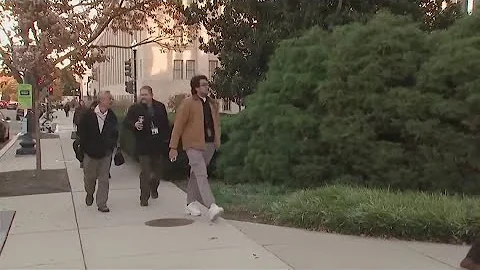 Government shutdown over: Furloughed federal workers expected to start getting back pay