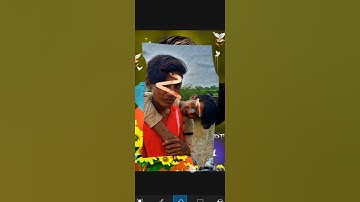 #dosti #photoediting #lightroom #application #youtubeshorts
