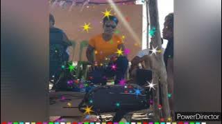 muabin leleng dingin dingin