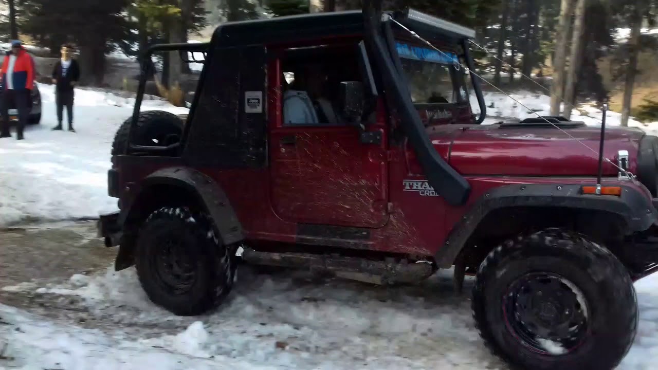 Moto explorers club ?