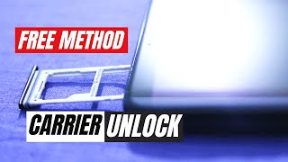 Unlocking Your Phone Made Easy: A Step-by-Step Guide for iPhone and Android Users