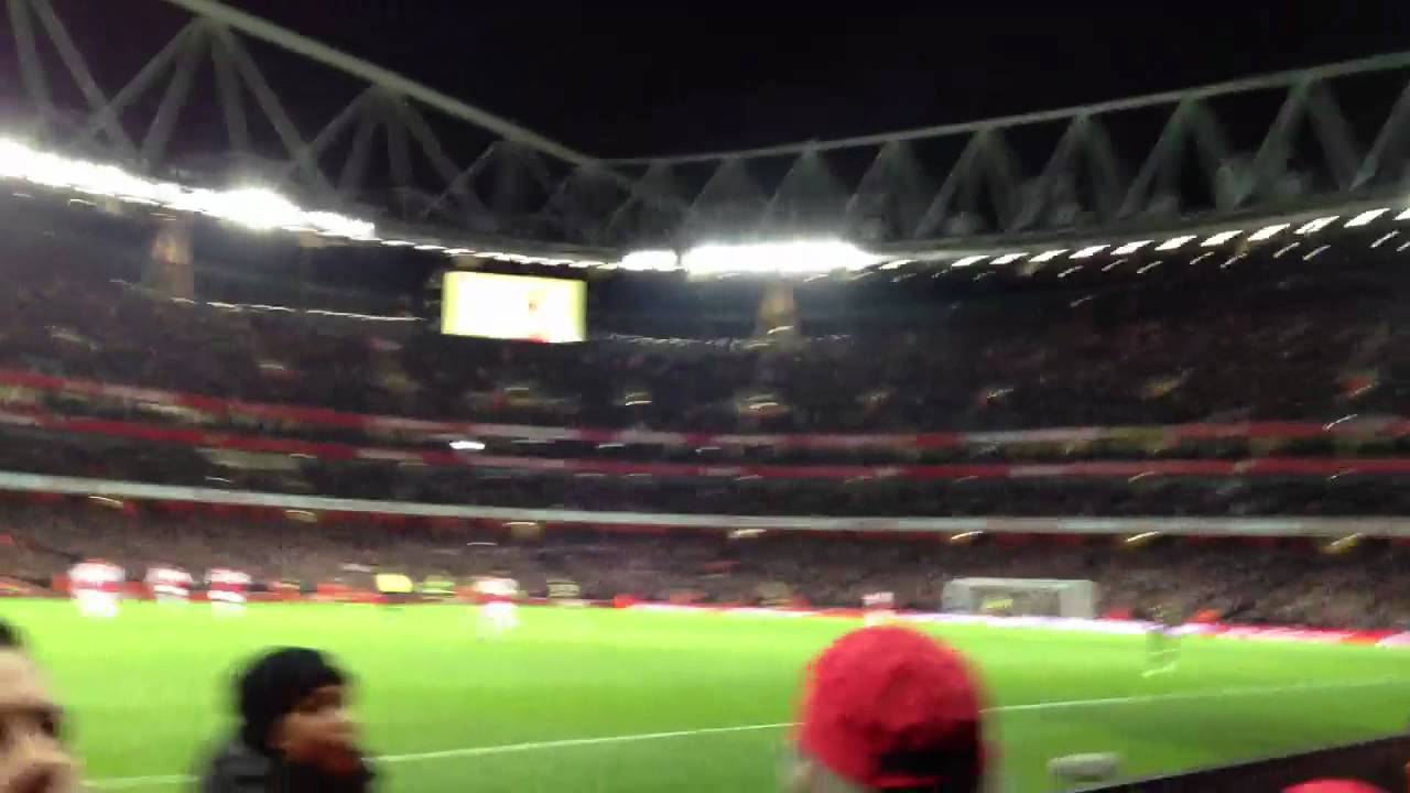 お祝いの言葉続々 一日遅れのキング アンリ聖誕祭 Arsenal アーセナル 猿のプレミアライフ