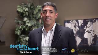 2018 Dentistry from the Heart