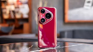 HUAWEI 80 PRO КАМЕРА ЭТО НЕ ПРЕДЕЛ! ПОЛНЫЙ ОБЗОР ФОТО И ВИДЕО ВОЗМОЖНОСТЕЙ СМАРТФОНА