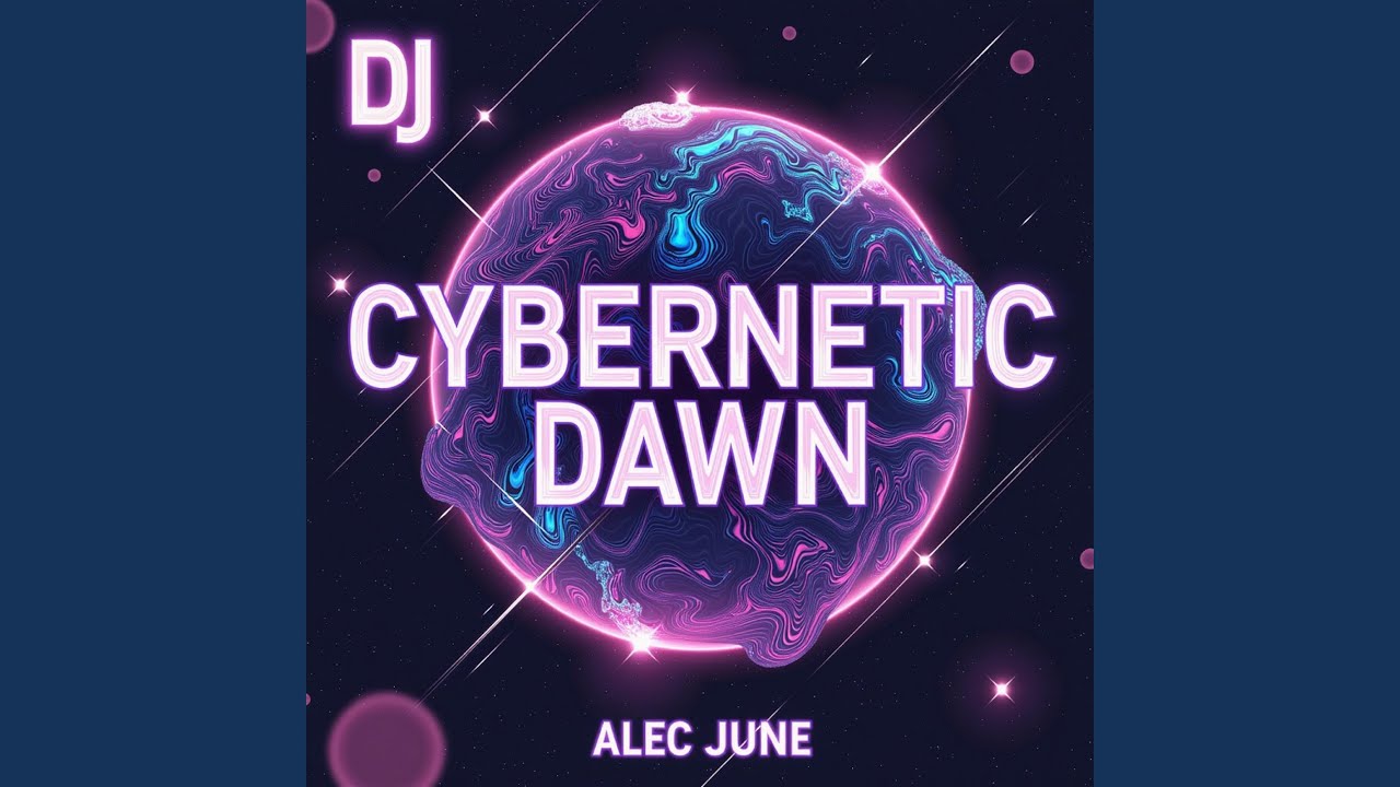 Watch Code Rhapsody on YouTube Watch Code Rhapsody on YouTube