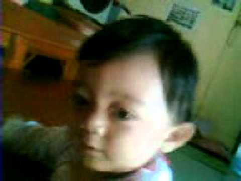indah kecil - YouTube