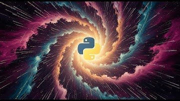 🐍 PYTHON POWER-UP! Lesson 2: How to Make Decisions (if/else Logic)
