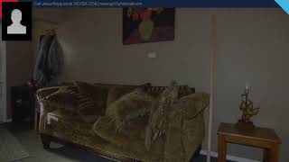 708 Willow Street video tour