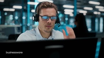 Dubai’s Best VPS Hosting for Your Business | Buzinessware UAE