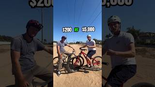 That Was Personal Shots Fired