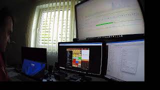 Livestream von Andreas Brunner