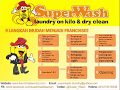 Proposal Kerja Sama Bisnis Laundry SuperWash.wmv