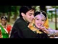 Chudi Maza Na Degi Sanam Bewafa Salman Khan Lata Mangeshkar Chudi Maza Na Degi Sanam Bewafa Salman Khan Lata Mangeshkar