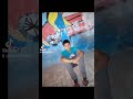فارس الجن فارس الجن
