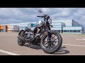 Yamaha Bolt - ГОДНЫЙ КАФЕРЕЙСЕР?