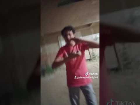 حبي بقى وهم واكتئاب حموكشه الخولي