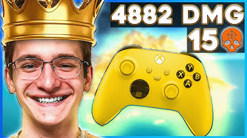 the controller pub stomp king returns