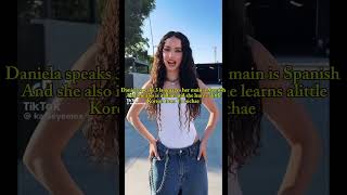 All The Languages Katseye Sleaks