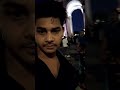 #lifepartner Dhuan sa hothe hai kahi #jism in #indiagate #viralshorts