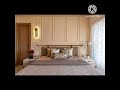 ديكورات مطلوبة بقوه الاكثر مشاهده وتنفيذ باجمل تصاميم هندسية وفنية لجل منزلك اكثر دفئا 2024