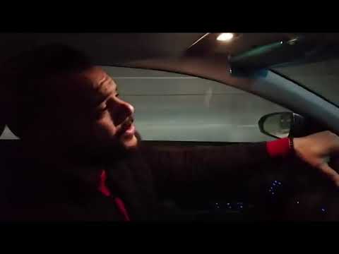 اغنيه ابويا مصطفي الدباش 