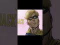 Overrated hero? 🤔 | Gamma Jack edit