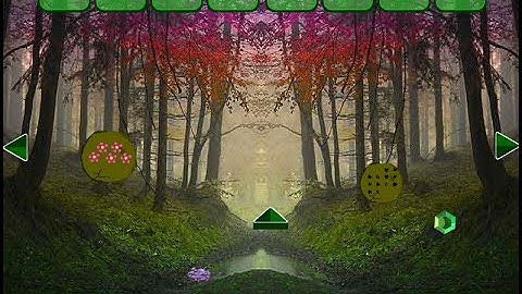 pair of rat escape video walkthrough