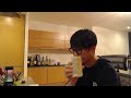 青汁王子三崎くんがスパチャしてくれた回