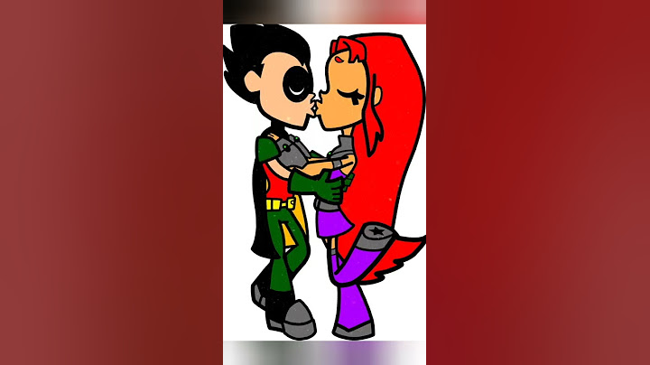 VÍDEO PARA STATUS/ ROBIN E ESTELAR| apaixonados!!