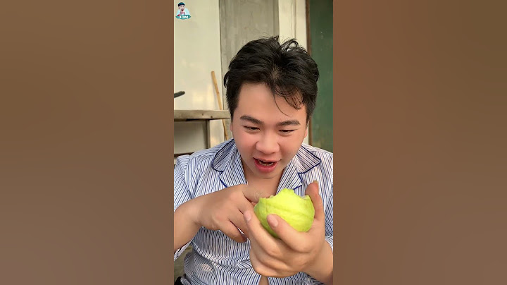 Một nửa con sâu | Nhà điên vui nhộn tập 113 | Tôm channel official #Shorts