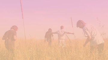 A Story For Reflection - In Memories (Official Video)