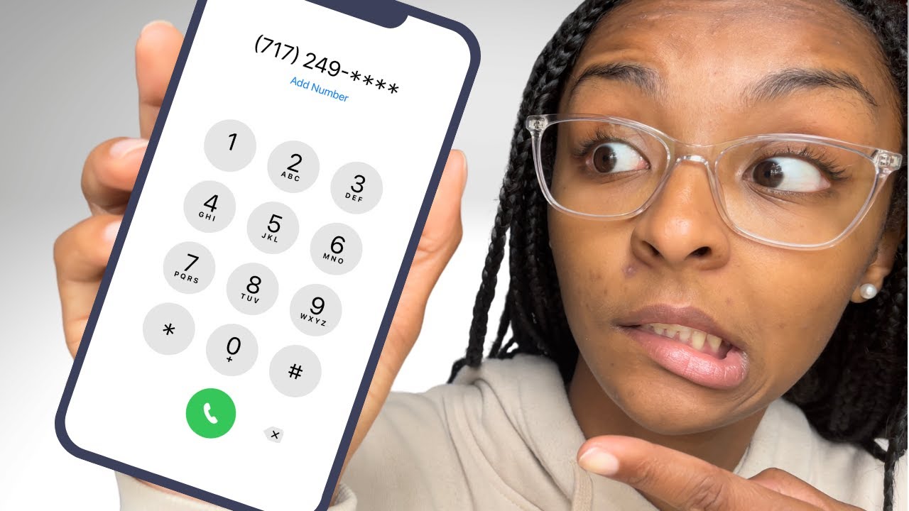LIVE Real Estate Cold Call To Buy Apartment Complex