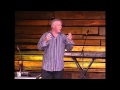 Faith Center Church | Signs, Wonders and Miracles | Dr. Terry Mize | 9 AM | Vancouver WA