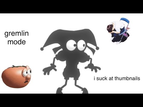 Intermission Time from TADC Episode 5 except it’s creeper aww man - YouTube