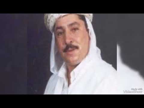 كمال القالمي أغنية يا خاوتي يا بني عمي