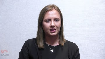 Why and how to become a building control surveyor?