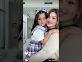 حبيبة قلبي كبرت سنة عيد ميلاد ماريتا بنت عصام ونور اكسبلور ترند حبيبة قلبي كبرت سنة عيد ميلاد ماريتا بنت عصام ونور اكسبلور ترند