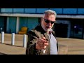 Will Justice Come Calling For Unhinged Solicitor At Northumbria Police HQ?? - Update #audit #police