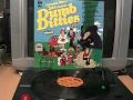 Bobby (Boris) Pickett & The Crypt-Kickers - Monster Mash