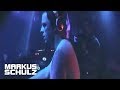 Markus Schulz @ The Gallery at Ministry of Sound, London, England - Apr 10 2009 (12)
