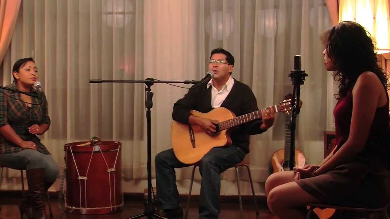 GLORIA IN EXCELSIS DEO