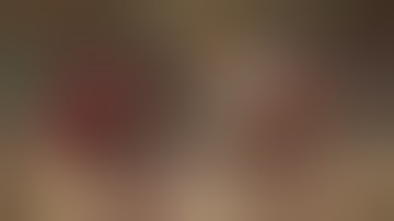 Mortal Kombat 11 Spawn vs Shao Kahn