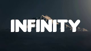 Jaymes Young - Infinity (Lyrics) 'Cause I love you for infinity